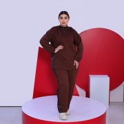 Gallery 1