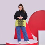 Gallery 34