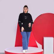 Gallery 36