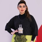 Gallery 38