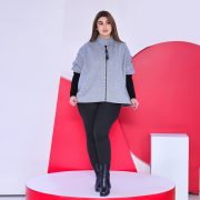 Gallery 39
