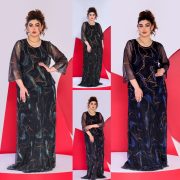 Gallery 20