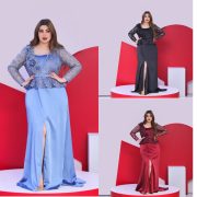 Gallery 21