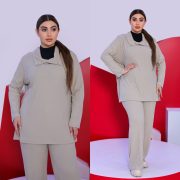 Gallery 10